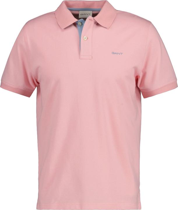 Actual product image GANT Polo shirt (L)