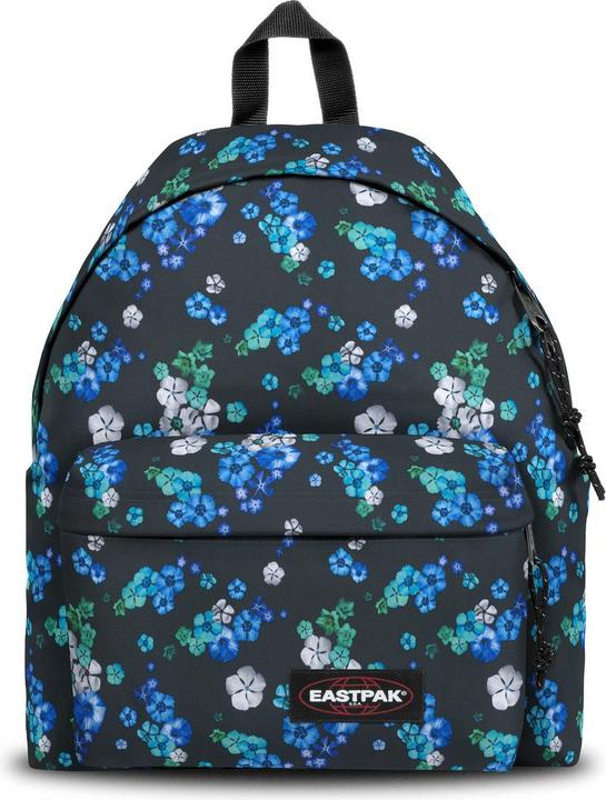 Produktbild Eastpak Padded Pak'R