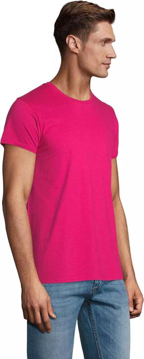 Actual product image Sol's Pioneer (XS)