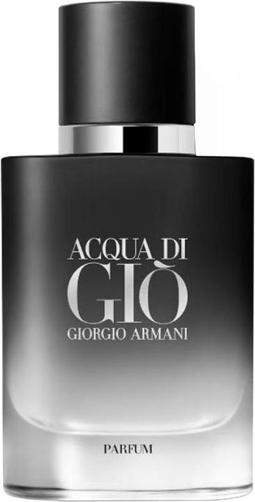 Actual product image Giorgio Armani Acqua di Giò (Eau de parfum, 30 ml)
