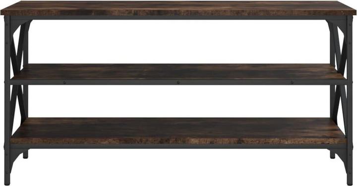 Actual product image vidaXL Cash (100 x 40 x 50 cm)