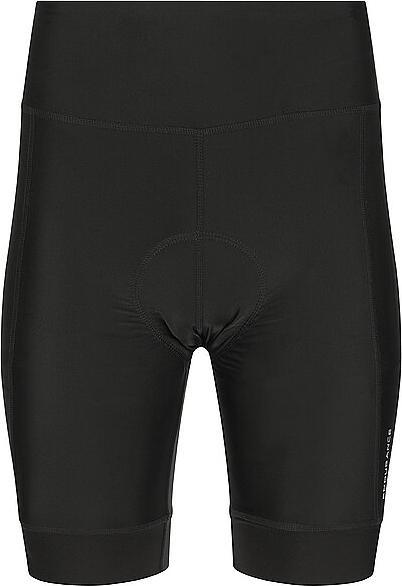 Produktbild Endurance Radhose Jayne V2.0 Bund (44)
