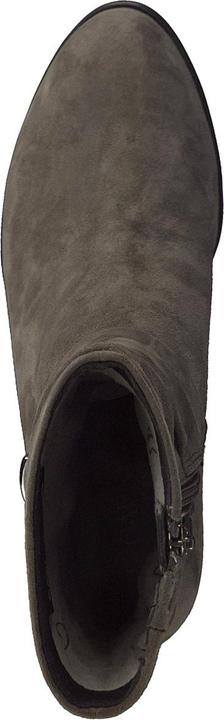 Image du produit Caprice Bottines (38)