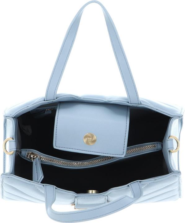 Immagine prodotto Valentino Oaxaca Shopping Bag