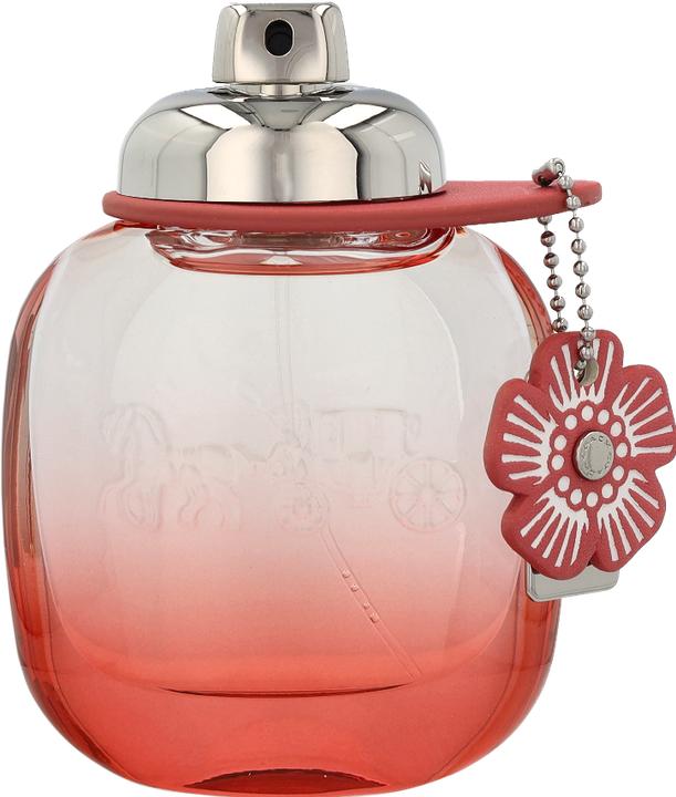Immagine prodotto Coach Blush floreale (Eau de parfum, 50 ml)