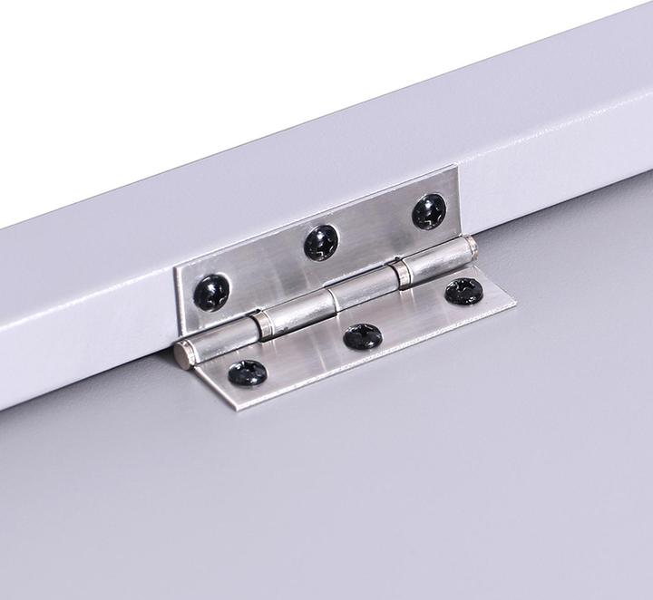 Produktbild Jamb Gartentruhe