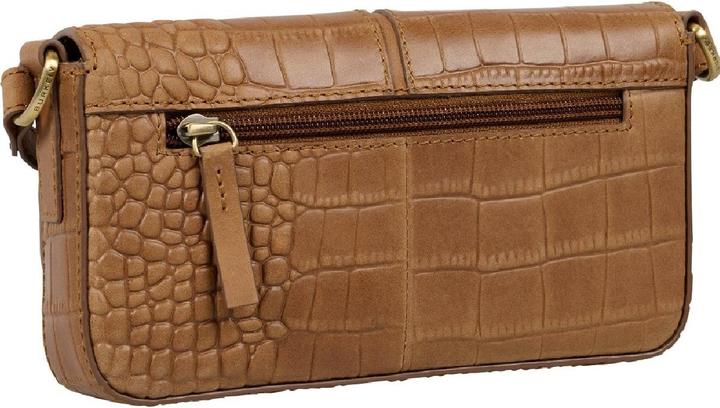 Produktbild Burkely Cool Colbie Baguette Bag