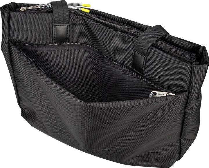 Image du produit Picard Shopper Lucky One 3245 (17 l)