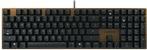 Actual product image CHERRY KC 200 MX (US, Cable)
