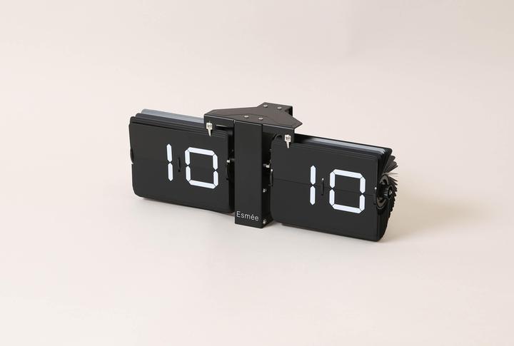 Produktbild Esmée Flipwatch