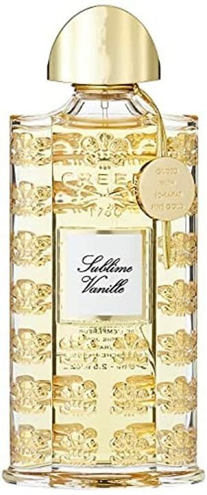 Produktbild Creed Sublime Vanille (Eau de Parfum, 75 ml)