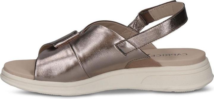 Produktbild Caprice Sandale (38)