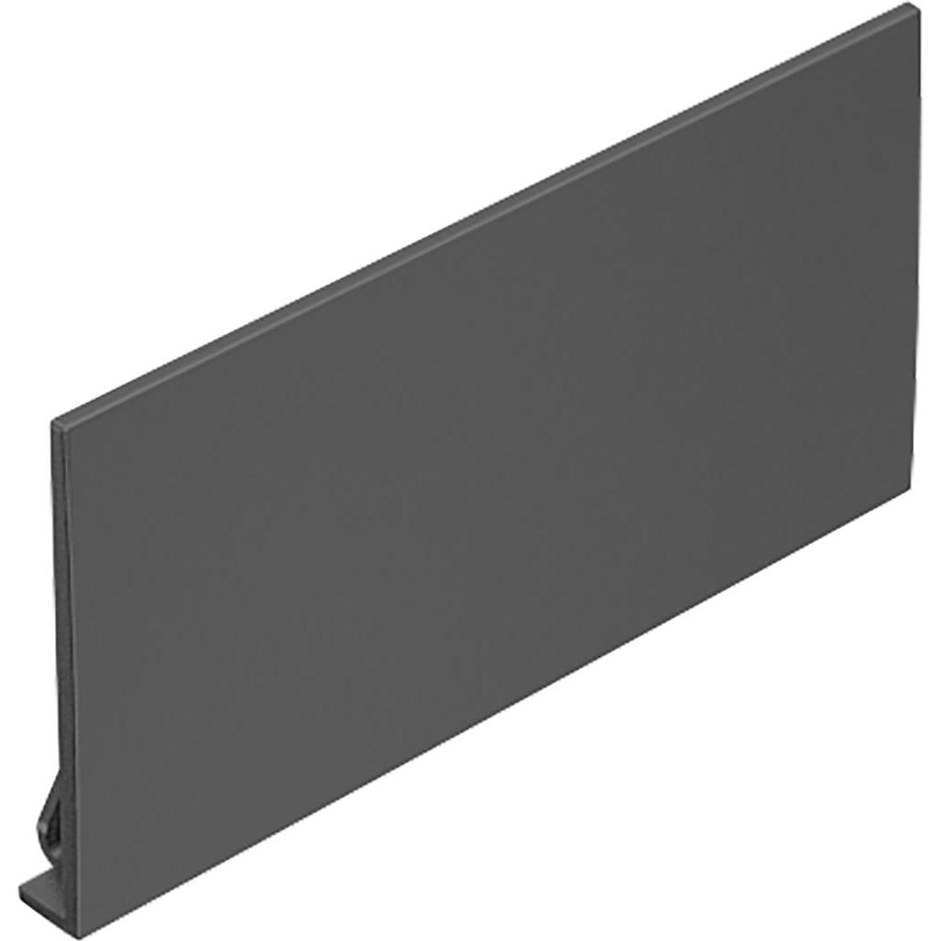 Hettich, Möbelausstattung, Brandingclip AvanTech YOU (1 Stk.)
