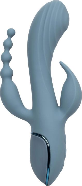 Actual product image CalExotics III™ Triple Ecstasy