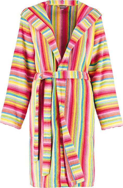 Cawö Lifestyle Stripes (38)