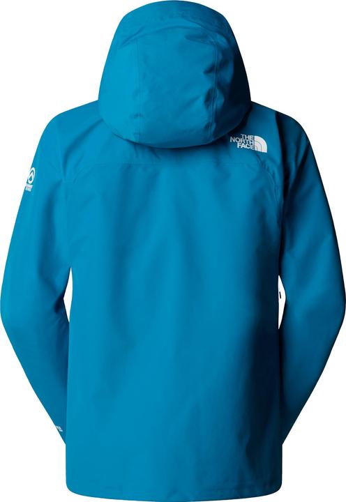 Actual product image North Face Summit Cayesh GTX Pro (M)