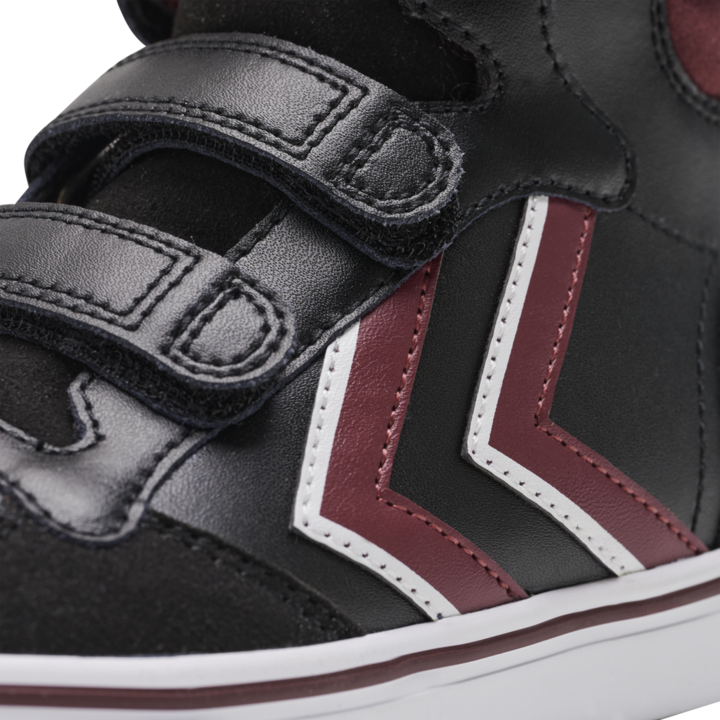 Immagine prodotto hummel Stadil Pro Jr (39)