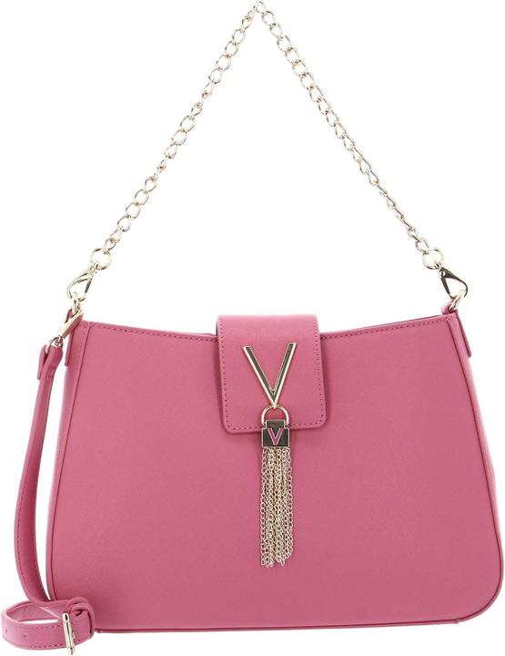 Produktbild Valentino Divina SA Hobo Bag