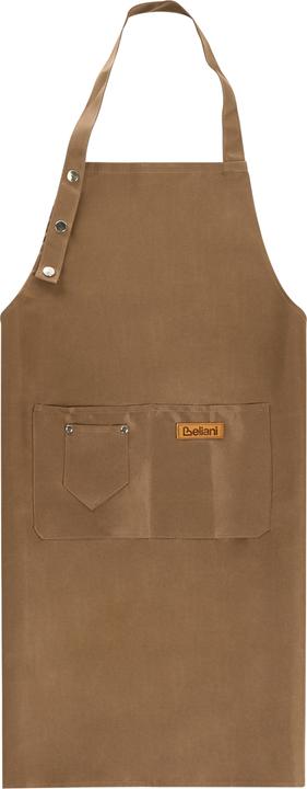 Produktbild Beliani Daucus