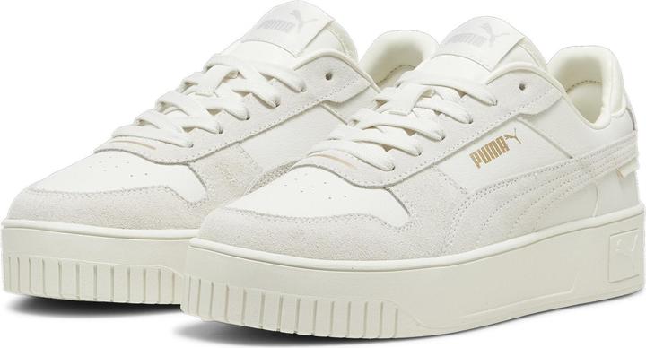Image du produit Puma Rue Carina SD (38)