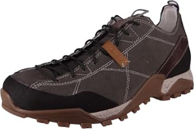 Actual product image AKU Nativa Canvas (46)