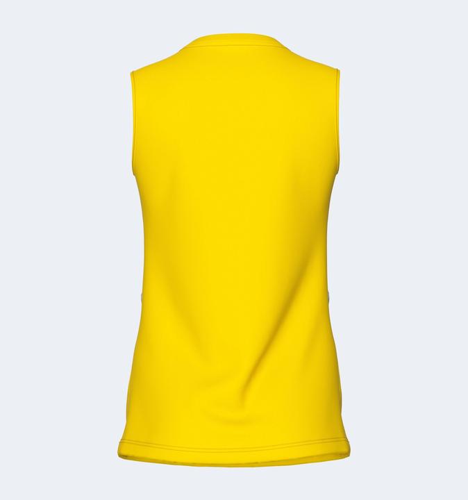 Actual product image Errea Singlet Carry Ad (3XL)