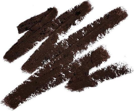 Image du produit L'Oréal Paris L'Oreal Haute Couleur Eye Pencil 120 Brun Leather (120 Brun Cuir, Cuir Brun)