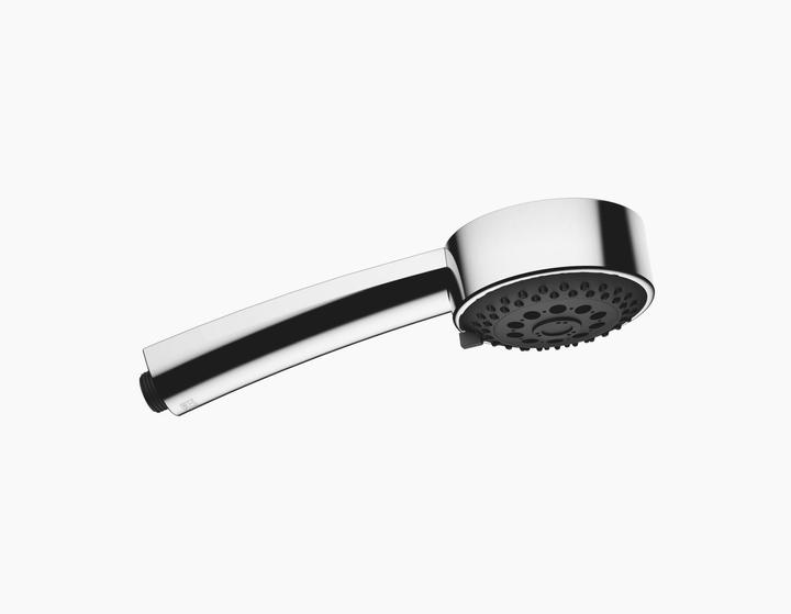 Actual product image Dornbracht Dornb hand shower flow max. 9 l/min chrome (3 Beam types, 9 l/min)