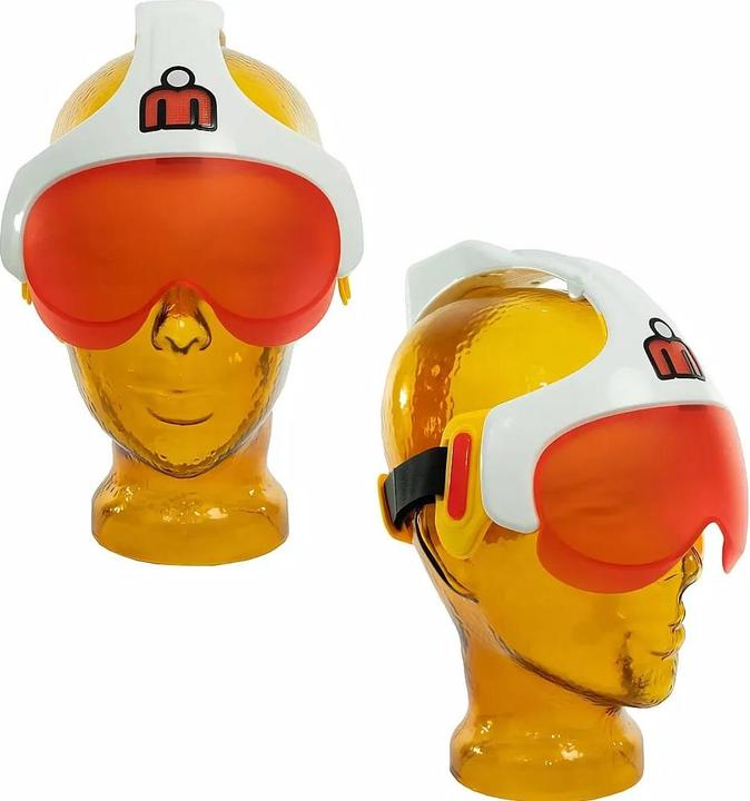 Immagine prodotto Tomy Human Controller (Tedesco, 2 - 6 Giocatori)