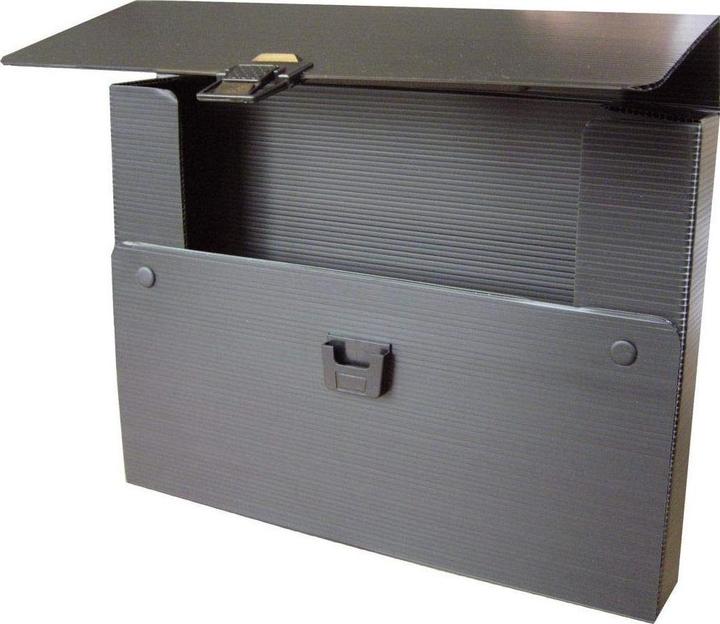 Image du produit Rumold Boîtier de dessin (A1, 1 x)