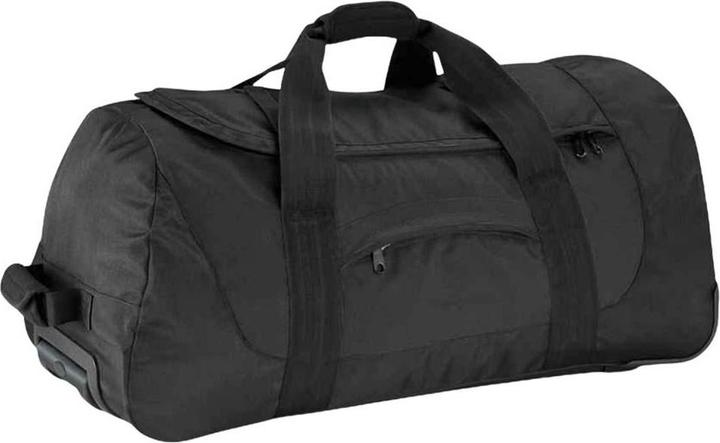 Image du produit Quadral - Sac de voyage - Unisexe (70 l)