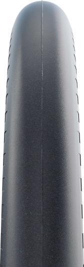 Produktbild Schwalbe Kojak (18 x 1.25, 32-355)