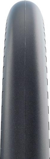 Actual product image Schwalbe Kojak (18 x 1.25, 32-355)