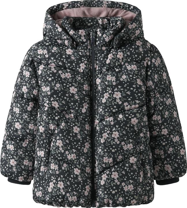 Actual product image Name it Print Pufferjacke (80)