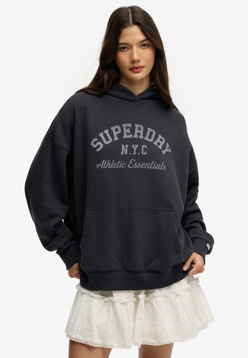 Produktbild Superdry Athletic Essentials (S)