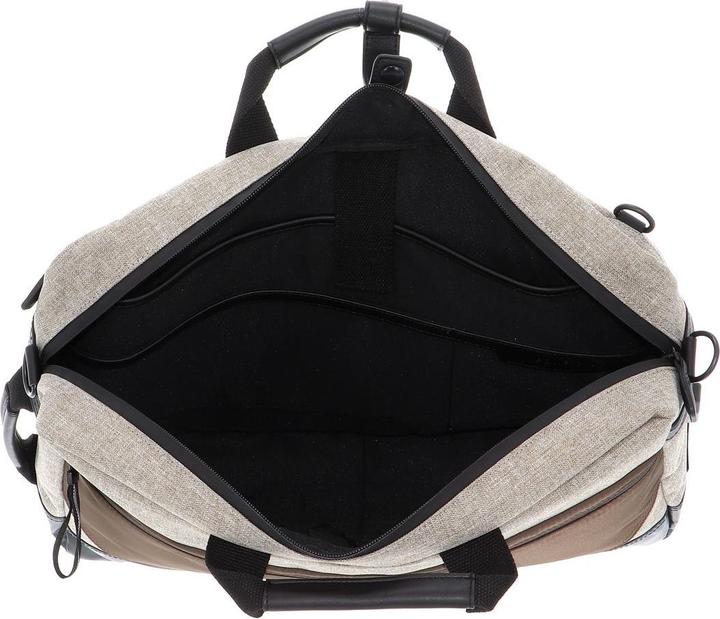 Produktbild Picard Multifunktions-Reisetasche Speed (18.30")