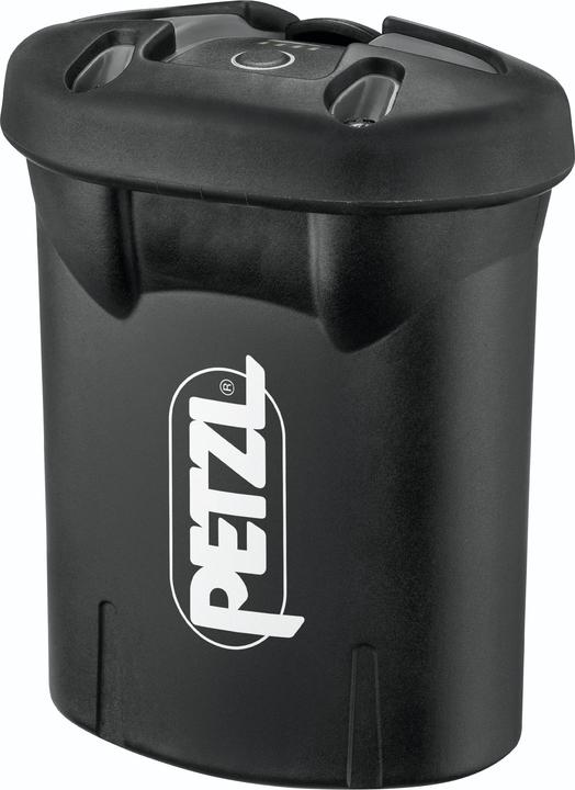 Petzl R2