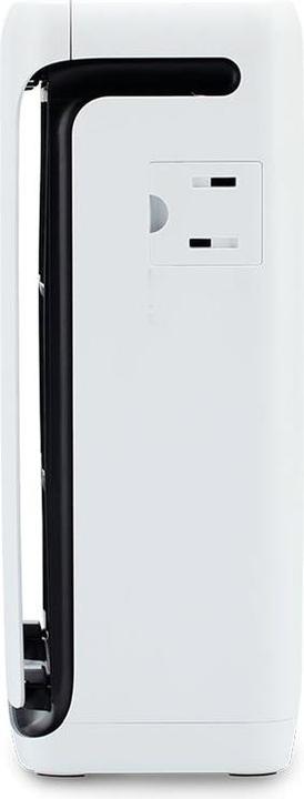 Produktbild Levoit HEPA Luftreiniger (52 m²)