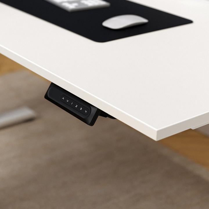 Image du produit Yaasa Frame Essential