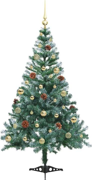 Produktbild vidaXL Dekoratives Stück (150 cm)