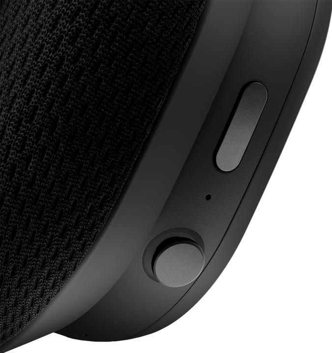 Actual product image Fairphone Fairbuds XL 2025 (ANC, 26.50 h, Wireless)