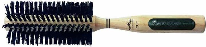 Image du produit Jaguar Brosse à cheveux professionnelle Rodeo Alya 9119