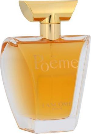 Produktbild Lancôme Poême (Eau de Parfum, 75 ml)