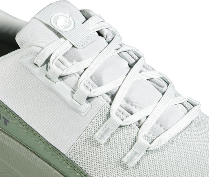 Produktbild Mammut Aenergy Hike Low Men (44)