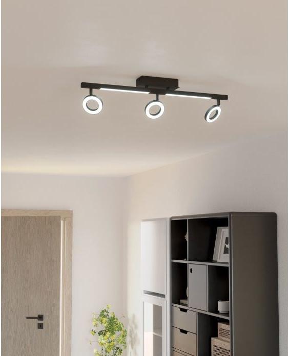 Produktbild EGLO Deckenleuchten (1200 lm)