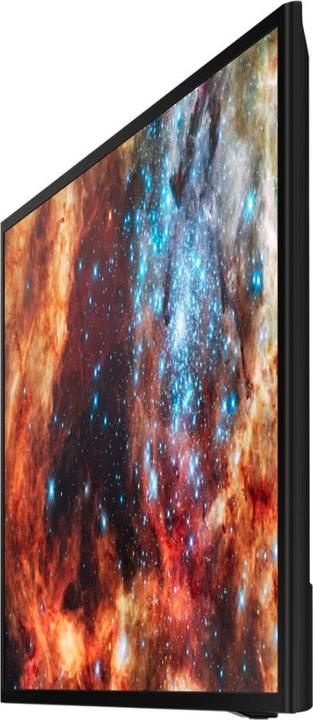 Actual product image Samsung DB49J (1920 x 1080 pixels, 49")