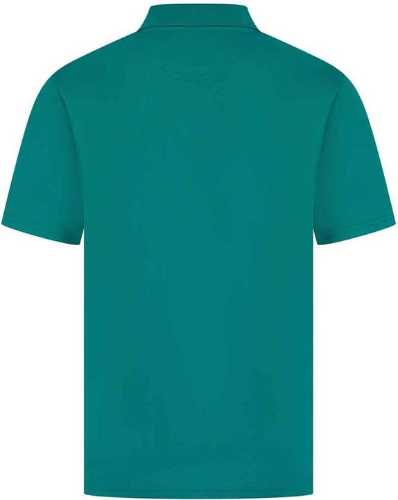 Image du produit Henbury - Polo - Homme (XS)