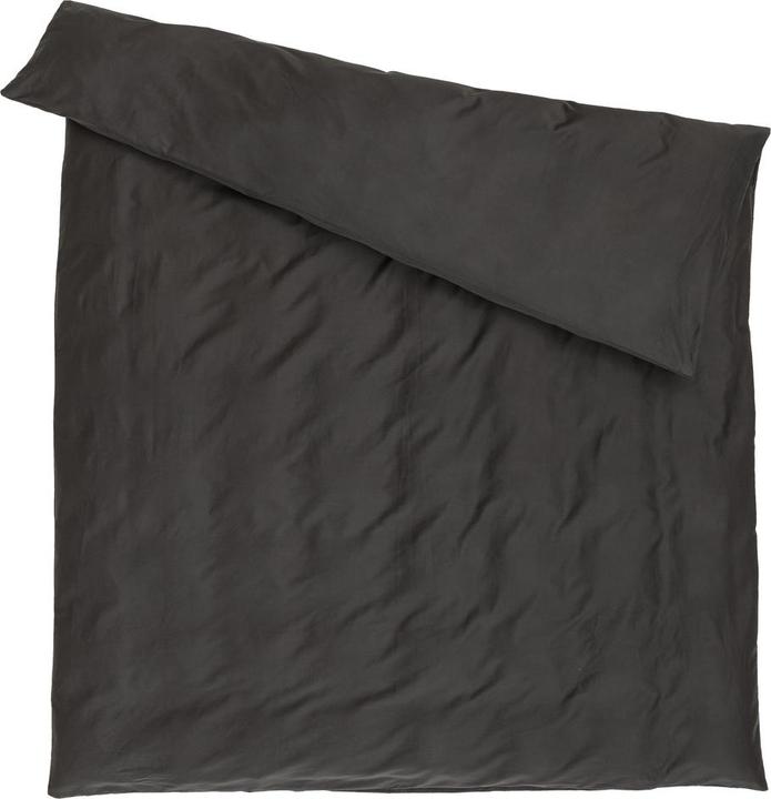 Image du produit Atelier Pfister Stäfa (Housse de couette, 160 x 240 cm)