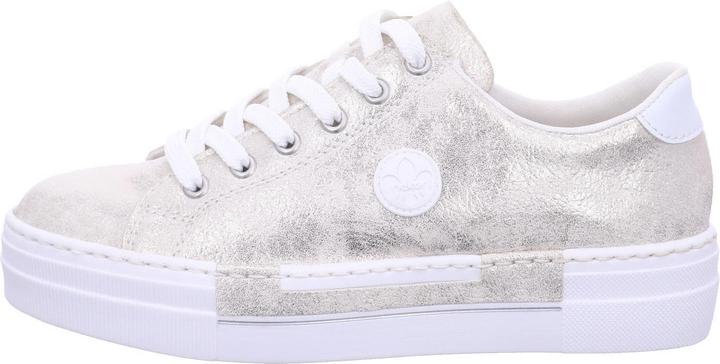 Image du produit Rieker Baskets N49W1 90 (42)