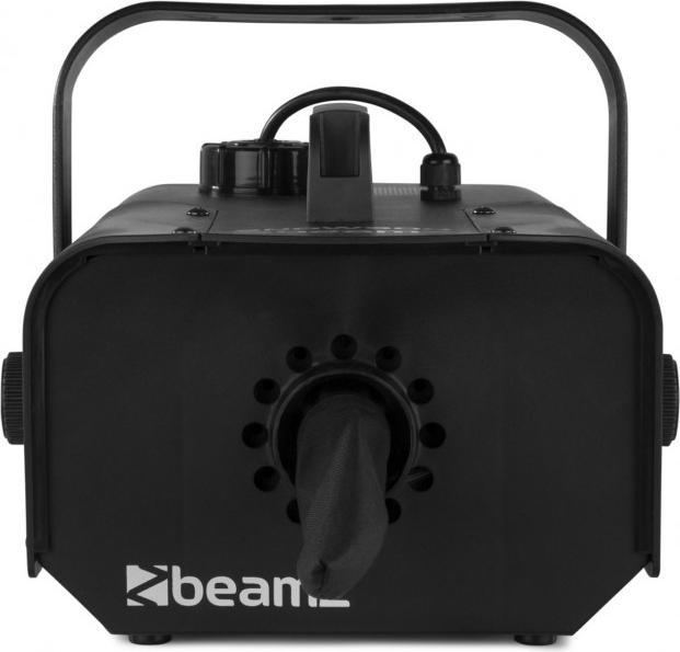 Produktbild BeamZ Snow900